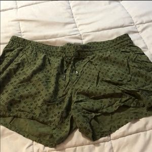 Old Navy Shorts